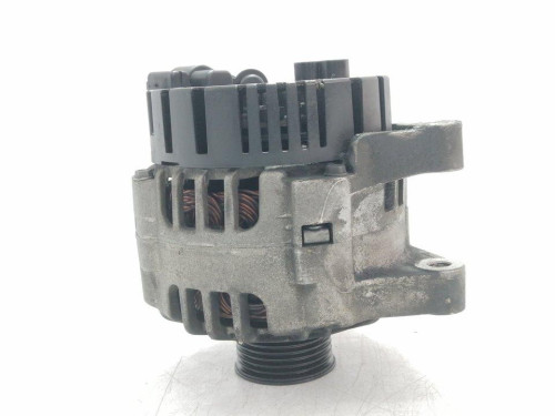  ALTERNADOR, CITROEN, C5 BERLINA 