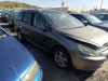  PEUGEOT 307 BREAK / SW (S1)(04.2002) 