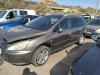  PEUGEOT 307 BREAK / SW (S1)(04.2002) 