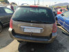  PEUGEOT 307 BREAK / SW (S1)(04.2002) 