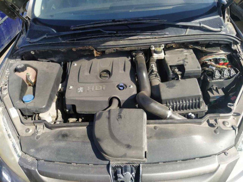  PEUGEOT 307 BREAK / SW (S1)(04.2002) 