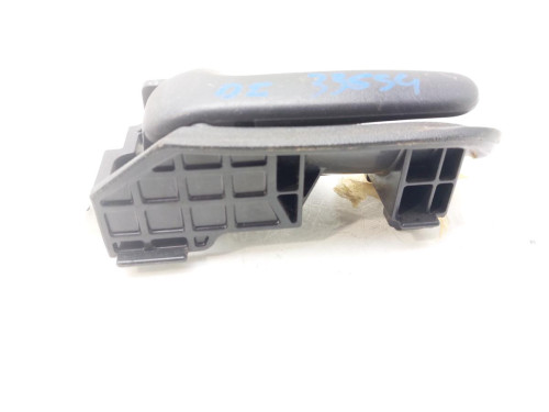 MANETA INTERIOR DELANTERA IZQUIERDA Toyota YARIS (NCP1/NLP1/SCP1) 