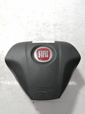 AIRBAG DELANTERO IZQUIERDO, FIAT, III EVO PUNTO (199)