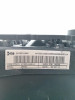  AIRBAG DELANTERO IZQUIERDO Fiat III EVO PUNTO (199) 
