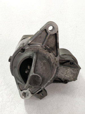 MOTOR ARRANQUE, TOYOTA, AYGO (KGB/WNB)