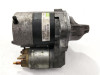  MOTOR ARRANQUE TOYOTA AYGO (KGB/WNB) 