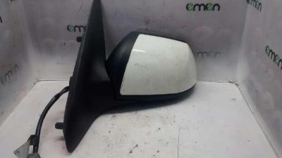 RETROVISOR IZQUIERDO, FORD, MONDEO BERLINA (GE)