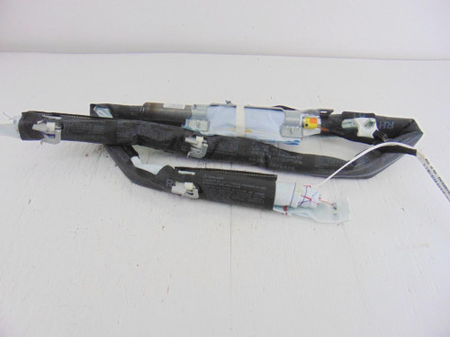  AIRBAG CORTINA DELANTERO DERECHO, PEUGEOT, 508 SW 