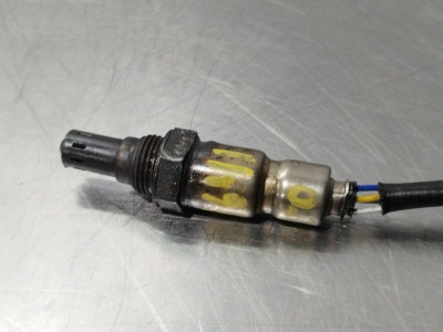 SONDA LAMBDA