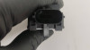  SENSOR TOYOTA COROLLA VERSO (R1) 