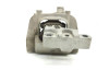SOPORTE MOTOR DERECHO VOLKSWAGEN GOLF VII (5G1/BE1) 