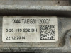 SOPORTE MOTOR DERECHO VOLKSWAGEN GOLF VII (5G1/BE1) 