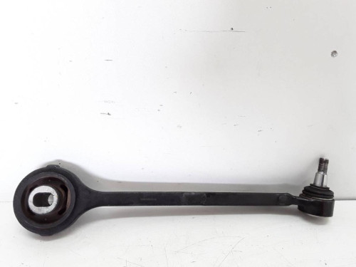 BRAZO SUSPENSION INFERIOR DELANTERO DERECHO Chrysler 300C (LE/LX) 