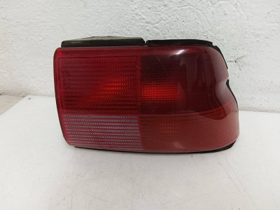 PILOTO TRASERO DERECHO, Ford, ESCORT BERL./TURNIER