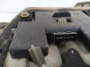 PILOTO TRASERO DERECHO FORD ESCORT BERL./TURNIER 