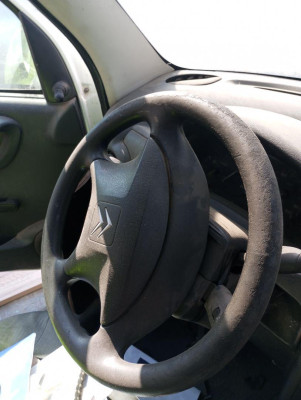 VOLANTE