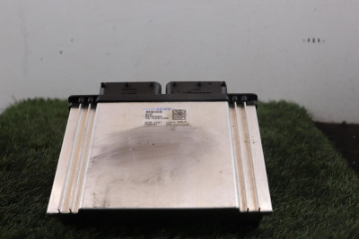 CENTRALITA MOTOR UCE, KIA, STONIC (YBCUV)