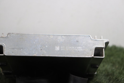  CENTRALITA MOTOR UCE, KIA, STONIC (YBCUV) 