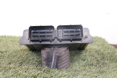 CENTRALITA MOTOR UCE, KIA, STONIC (YBCUV)