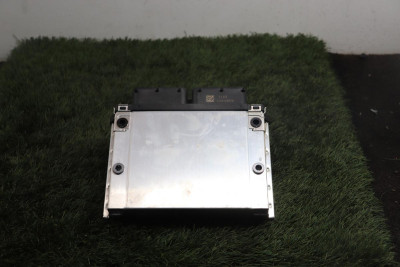 CENTRALITA MOTOR UCE, KIA, STONIC (YBCUV)