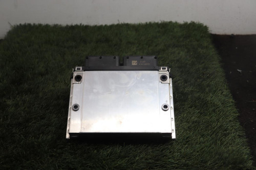  CENTRALITA MOTOR UCE, KIA, STONIC (YBCUV) 