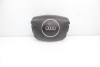 AIRBAG DELANTERO IZQUIERDO Audi A3 (8P1) 