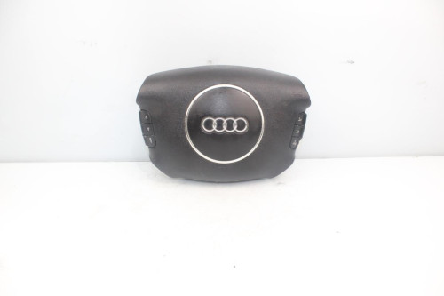 AIRBAG DELANTERO IZQUIERDO Audi A3 (8P1) 