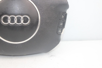 AIRBAG DELANTERO IZQUIERDO, Audi, A3 (8P1)