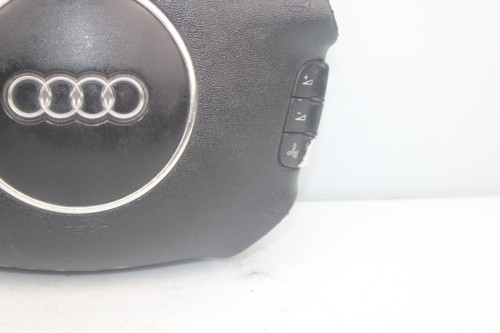 AIRBAG DELANTERO IZQUIERDO Audi A3 (8P1) 