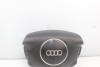 AIRBAG DELANTERO IZQUIERDO Audi A3 (8P1) 