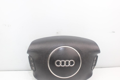 AIRBAG DELANTERO IZQUIERDO Audi A3 (8P1) 
