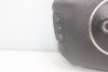 AIRBAG DELANTERO IZQUIERDO Audi A3 (8P1) 