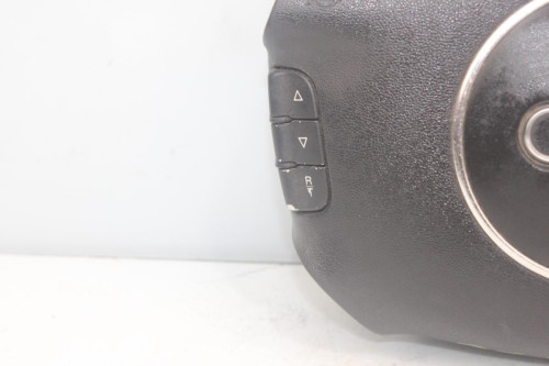 AIRBAG DELANTERO IZQUIERDO Audi A3 (8P1) 