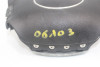 AIRBAG DELANTERO IZQUIERDO Audi A3 (8P1) 
