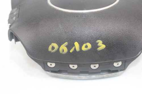 AIRBAG DELANTERO IZQUIERDO Audi A3 (8P1) 