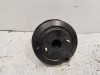 SERVOFRENO BMW SERIE 3 BERLINA (E90) 