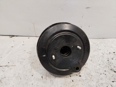 SERVOFRENO, BMW, SERIE 3 BERLINA (E90)