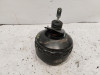 SERVOFRENO BMW SERIE 3 BERLINA (E90) 