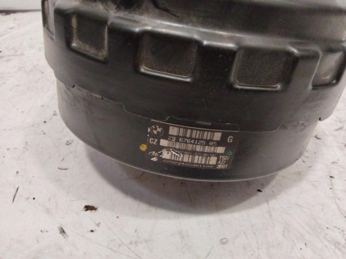 SERVOFRENO BMW SERIE 3 BERLINA (E90) 
