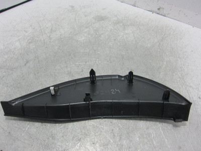 MOLDURA, MITSUBISHI, ASX (GA0W)