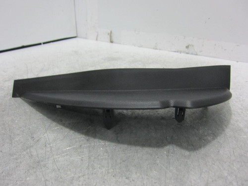  MOLDURA, MITSUBISHI, ASX (GA0W) 
