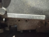  CAJA CAMBIOS MERCEDES-BENZ CLASE C (BM 203) BERLINA 