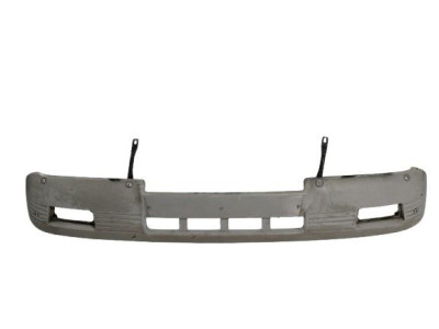 PARAGOLPES DELANTERO, RENAULT, R 5 (R12)