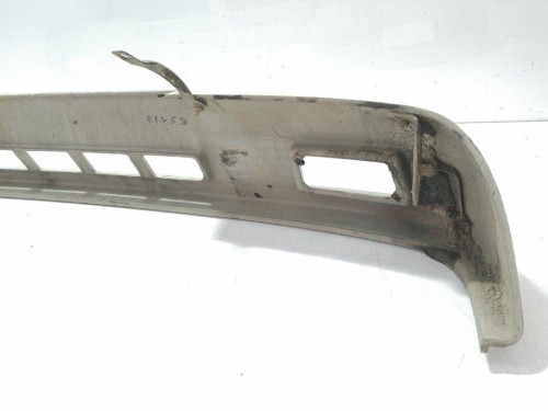  PARAGOLPES DELANTERO RENAULT R 5 (R12) 
