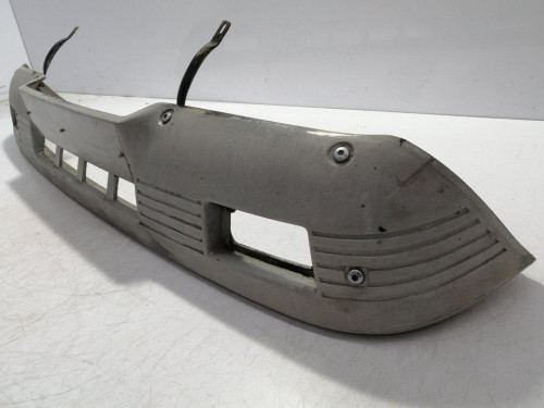  PARAGOLPES DELANTERO RENAULT R 5 (R12) 