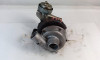  TURBOCOMPRESOR MAZDA 6 FAMILIAR (GY) 