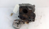  TURBOCOMPRESOR MAZDA 6 FAMILIAR (GY) 