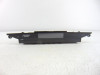  PANTALLA MULTIFUNCION KIA CEED (JD) 
