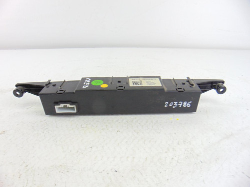  PANTALLA MULTIFUNCION KIA CEED (JD) 