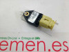  SENSOR DE IMPACTO KIA CEED (ED) 
